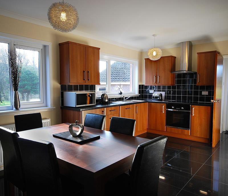 Clover Holidays - Cliff View Перт Номер фото